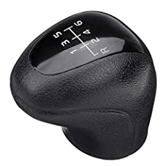 Speed gear shift for sale  Delivered anywhere in UK