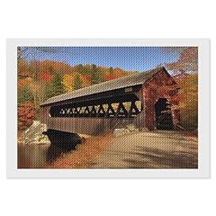 Hjuqngf diamond painting for sale  Delivered anywhere in USA 