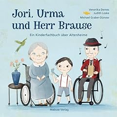 Jori urma und d'occasion  Livré partout en Belgiqu