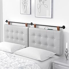 Joyoolife king headboard for sale  Delivered anywhere in USA 