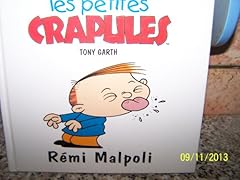 Rémi malpoli d'occasion  Livré partout en France