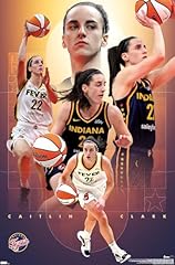 Trends international wnba for sale  Delivered anywhere in USA 