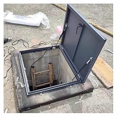 Roof access hatch for sale  Delivered anywhere in USA 