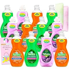 Palmolive dish liquid for sale  Delivered anywhere in USA 
