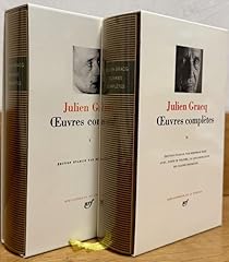 Oeuvres complètes tome d'occasion  Livré partout en France
