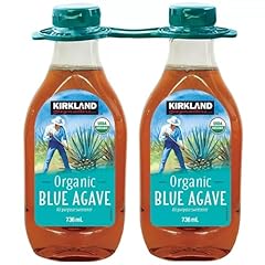 Kirkland sweeteners blue for sale  Delivered anywhere in UK