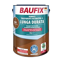 Baufix Spray usato in Italia | vedi tutte i 10 prezzi!
