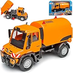 Mercedes unimog range gebraucht kaufen  Wird an jeden Ort in Deutschland