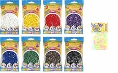Hama happy price gebraucht kaufen  Wird an jeden Ort in Deutschland