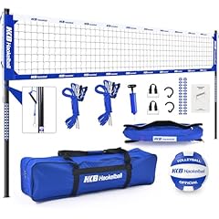 Haokelball outdoor portable for sale  Delivered anywhere in USA 
