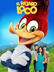 Picchiarello film usato  Spedito ovunque in Italia 