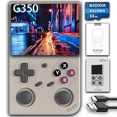 G350 retro game for sale  Delivered anywhere in UK