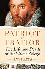 Patriot traitor life for sale  Delivered anywhere in USA 