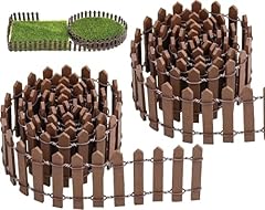 Shunnbuy pack miniature for sale  Delivered anywhere in UK