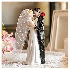 Modern wedding cake for sale  Delivered anywhere in USA 