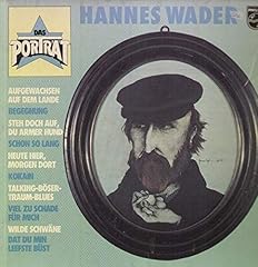 Portrait vinyl vinyl gebraucht kaufen  Wird an jeden Ort in Deutschland