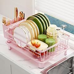 Gherisn dish drainer for sale  Delivered anywhere in USA 
