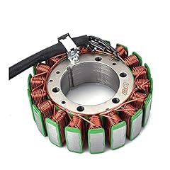 Coil magneto stator for sale  Delivered anywhere in Canada