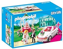 Playmobil 6871 starter d'occasion  Livré partout en France