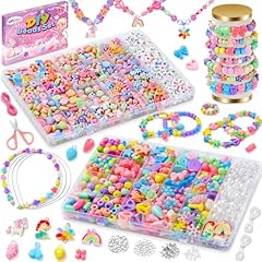 Updokit geschenk mädchen gebraucht kaufen  Wird an jeden Ort in Deutschland