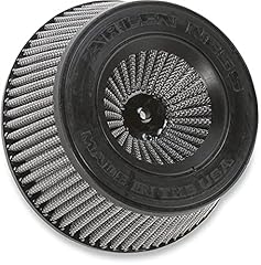 Arlen ness filtro usato  Spedito ovunque in Italia 