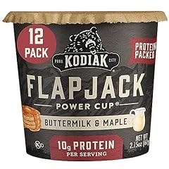Kodiak cakes instant for sale  Delivered anywhere in USA 