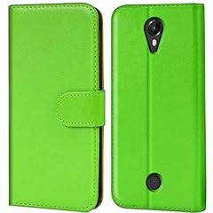 Verco coque wiko d'occasion  Livré partout en France