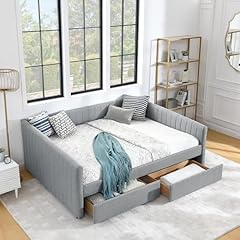Sleerway daybed two for sale  Delivered anywhere in USA 