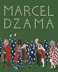 Marcel dzama sower for sale  Delivered anywhere in USA 