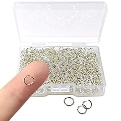 600 pcs silver for sale  Delivered anywhere in USA 