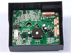 Scheda pcb comandi usato  Spedito ovunque in Italia 