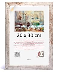 Cadre image hit d'occasion  Livré partout en France