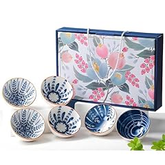 Idourer rice bowls for sale  Delivered anywhere in USA 