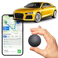 Mini gps tracker for sale  Delivered anywhere in USA 