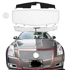 Compatible 2008 2013 for sale  Delivered anywhere in USA 
