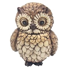 Leonardo collection hooters for sale  Delivered anywhere in UK