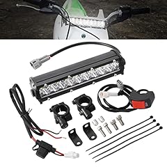 Motoparty led light for sale  Delivered anywhere in USA 