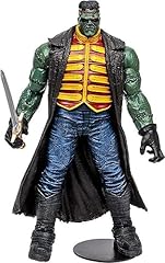 Mcfarlane toys collector for sale  Delivered anywhere in USA 