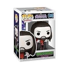 Funko pop wwds usato  Spedito ovunque in Italia 