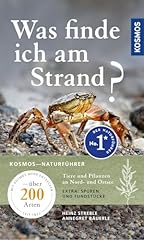 Finde strand tiere gebraucht kaufen  Wird an jeden Ort in Deutschland
