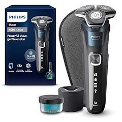 Philips rasoir series d'occasion  Livré partout en France