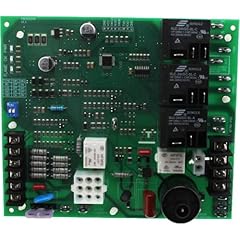 24140 climatek upgraded for sale  Delivered anywhere in USA 