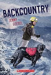 Backcountry for sale  Delivered anywhere in USA 