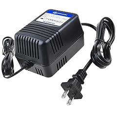 Power 15vac adapter for sale  Delivered anywhere in USA 