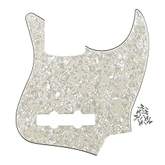Fleor hole bass for sale  Delivered anywhere in UK