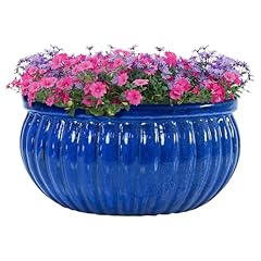 Sunnydaze 14.5 round for sale  Delivered anywhere in USA 