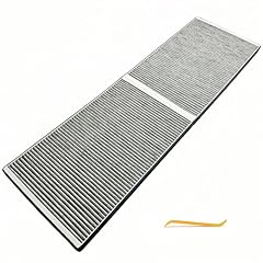 Hepa air filter for sale  Delivered anywhere in USA 