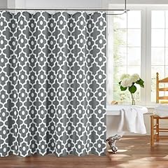 Biscaynebay textured fabric for sale  Delivered anywhere in UK