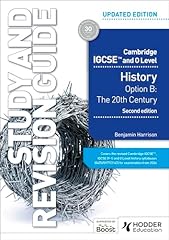Cambridge igcse and gebraucht kaufen  Wird an jeden Ort in Deutschland