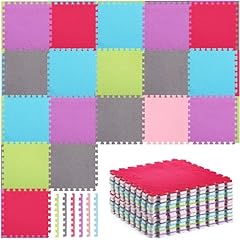 Timgle pcs interlocking for sale  Delivered anywhere in USA 